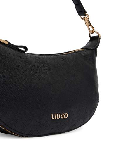 LIUJO BORSA - DONNA