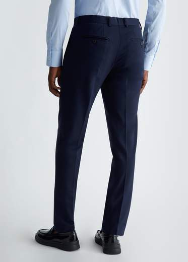 Liujo Pantalone QF4048J4776