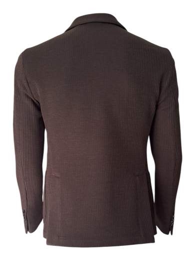 OUTFIT GIACCA - UOMO