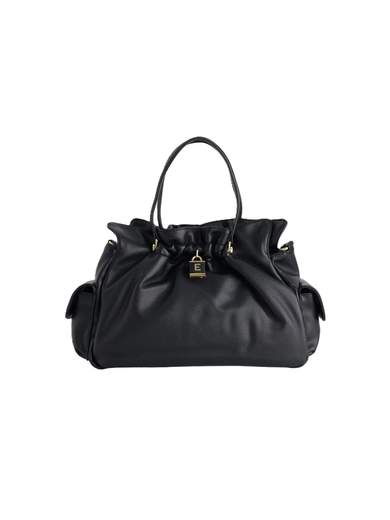 ERMANNO SCERVINO BORSA - DONNA