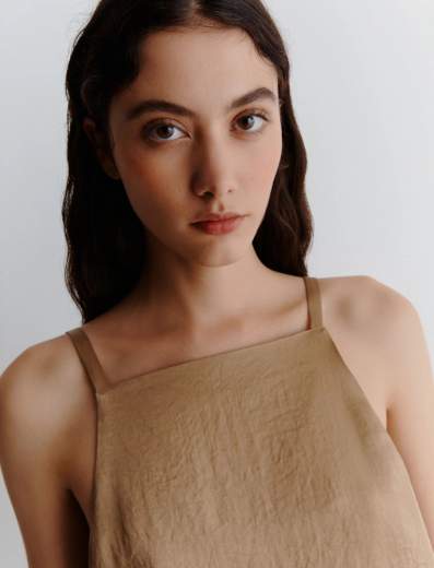 Marella Top Donna SFINGE