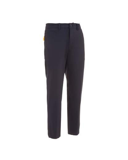 Suns Pantalone PTS41007U