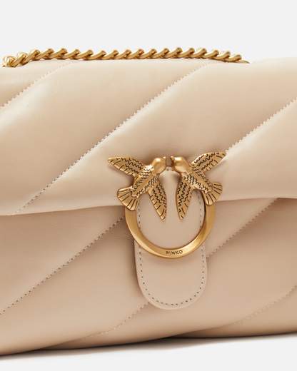Pinko Borsa Donna 100038A0F2