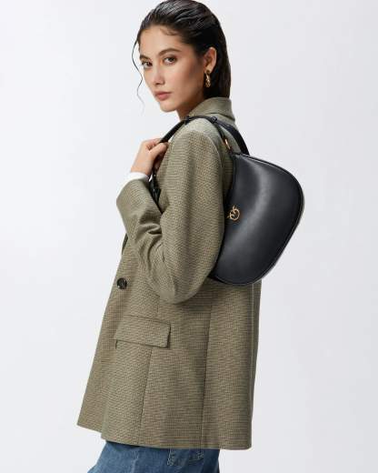PINKO BORSA - DONNA