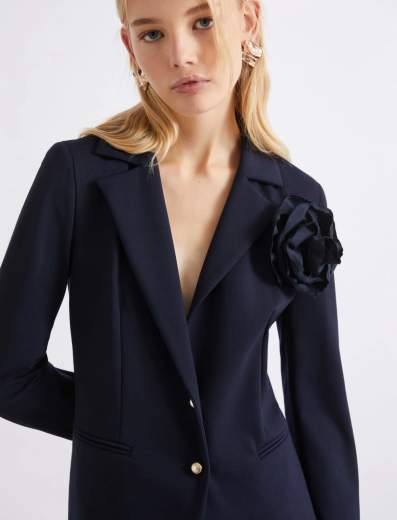 Marella Giacca Donna MLSRITMO