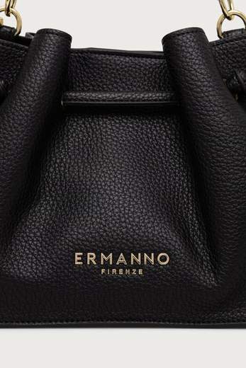 ERMANNO SCERVINO BORSA - DONNA