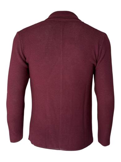 Outfit Maglia Uomo ML0002