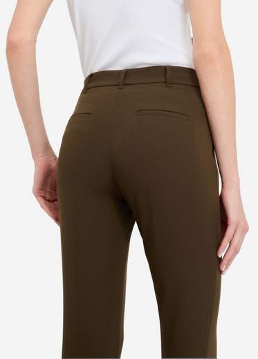 Liujo Pantalone Donna CF5419T2200