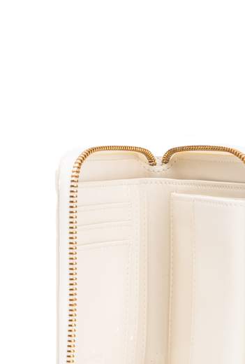 Pinko P/foglio Donna 100249A0F1