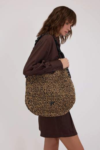 Ermanno Scervino Borsa Donna 12402083