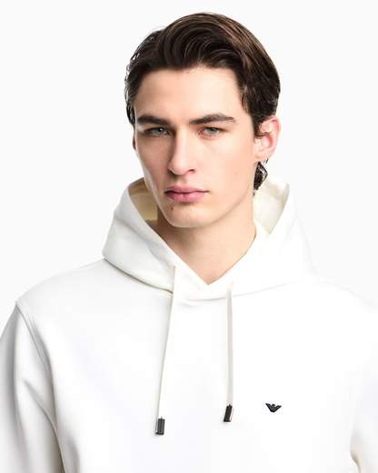 EMPORIO ARMANI EM004531AF10013
