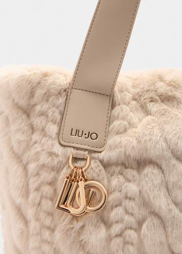 Liujo Borsa Donna AF5154E0305