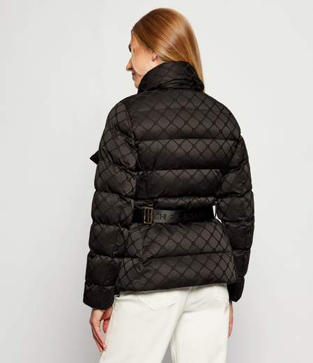 Elisabetta Franchi Giubbino Donna PI83D56E2