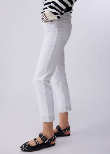 LIUJO JEANS - DONNA