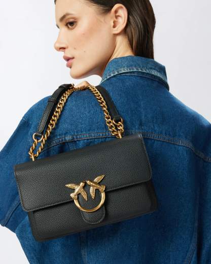 PINKO BORSA - DONNA