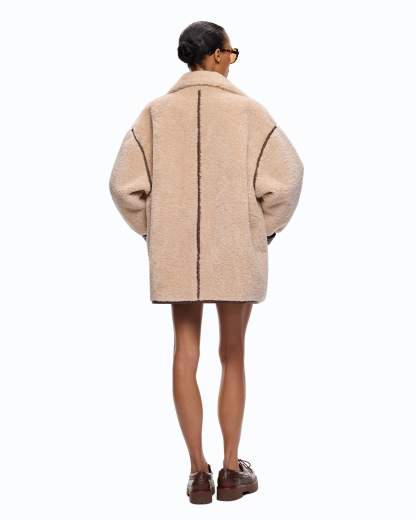PINKO 107165A3FJ