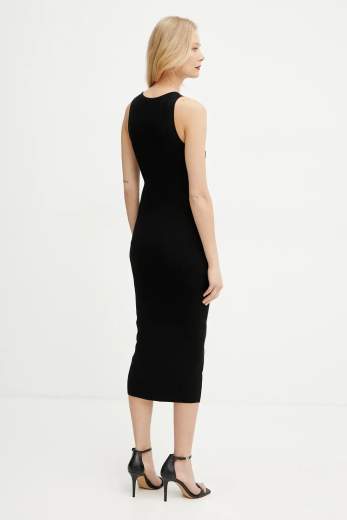 Elisabetta Franchi Abito Donna AM63B51E2