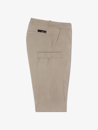 Rrd Pantalone Uomo W25232