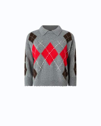 PINKO POLO - DONNA