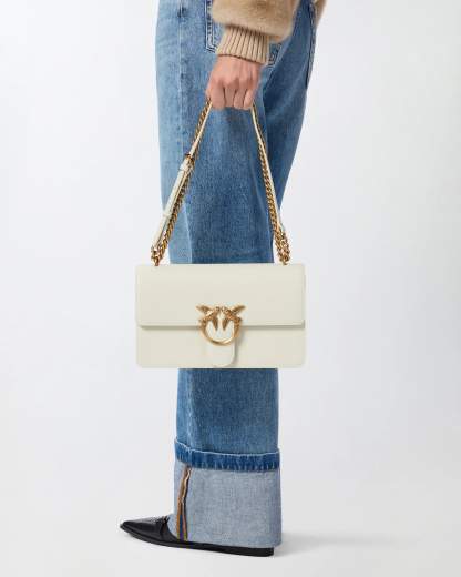PINKO BORSA - DONNA