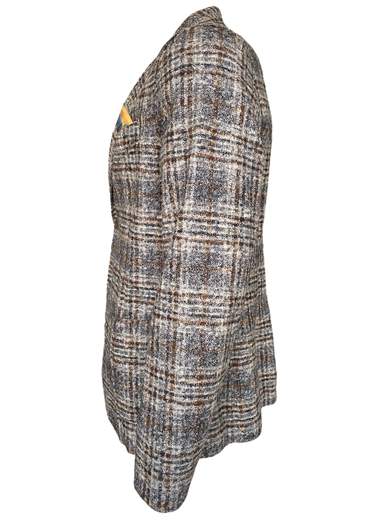 Bob Giacca MARDEN354