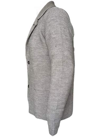 Outfit Maglia Uomo M022