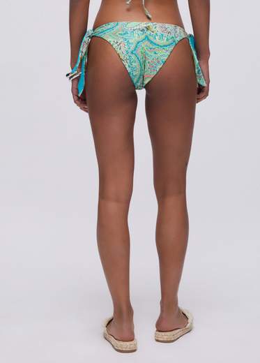 LIUJO COSTUME - DONNA