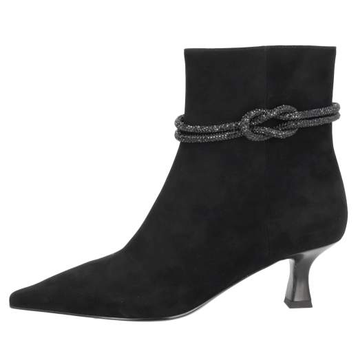 TOSCA BLU STIVALETTO - DONNA