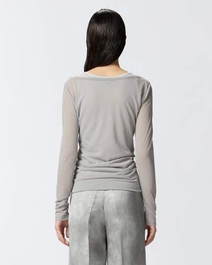 Pinko Maglia Donna 104653A2CL