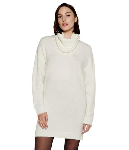 Liujo Abito Donna WF4430MA49P