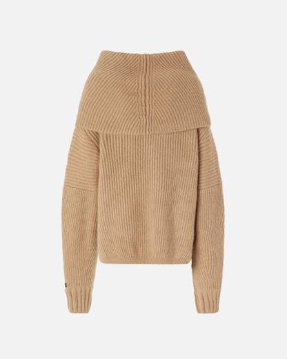 Pinko Maglia Donna 104493A282