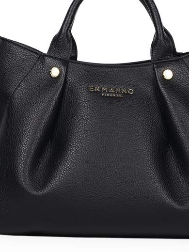 ERMANNO SCERVINO BORSA - DONNA