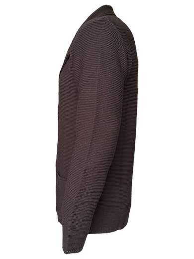 Outfit Maglia Uomo M023