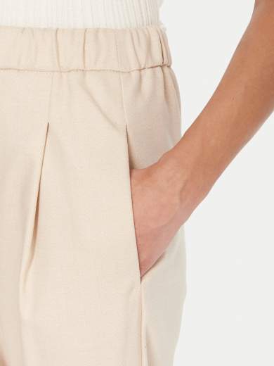 Marella Pantalone Donna NYSSA