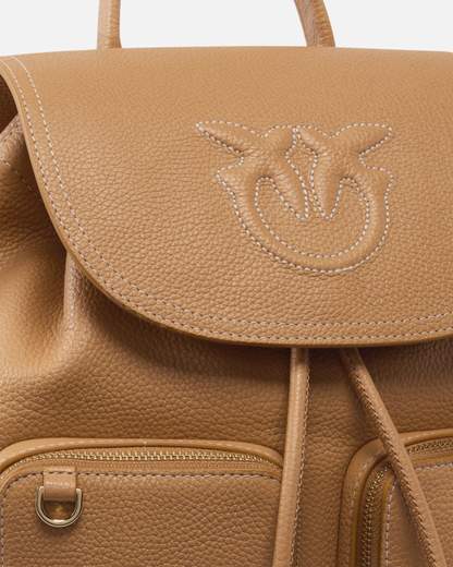 Pinko Zaino Donna 104351A1LF