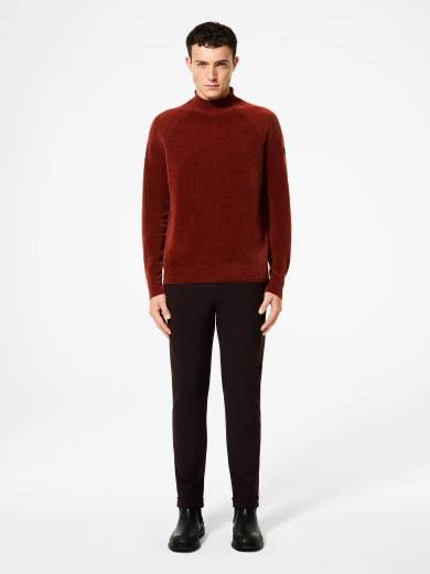RRD PANTALONE - UOMO