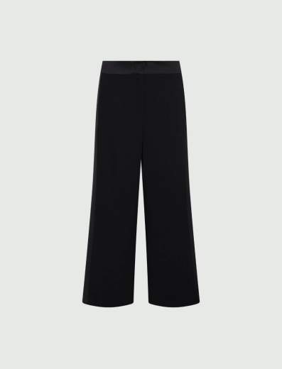 Marella Pantalone Donna GRACE