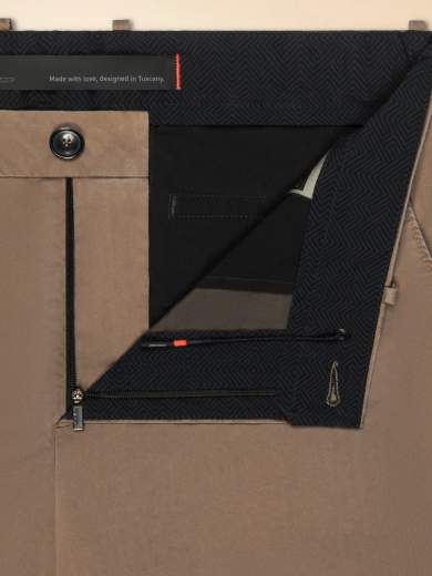 RRD PANTALONE - UOMO