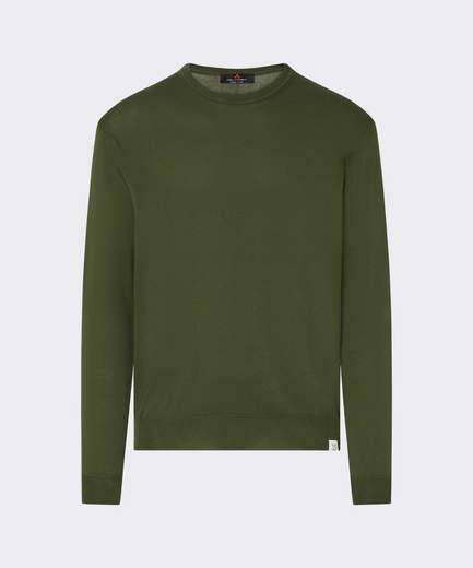 PEUTEREY MAGLIA - UOMO