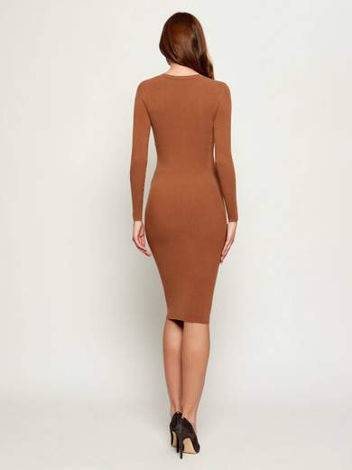 Elisabetta Franchi Abito Donna AM10B56E2