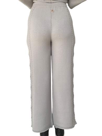 Akep Pantalone Donna PTKD07036