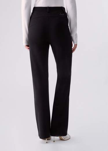 LIUJO PANTALONE - DONNA