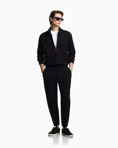 EMPORIO ARMANI EM004542AF10013