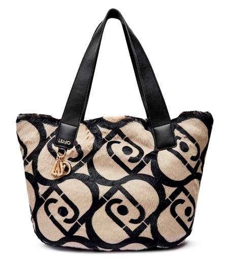 Liujo Borsa Donna AF5154E0305