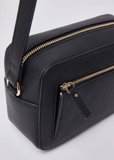 LIUJO BORSA - DONNA