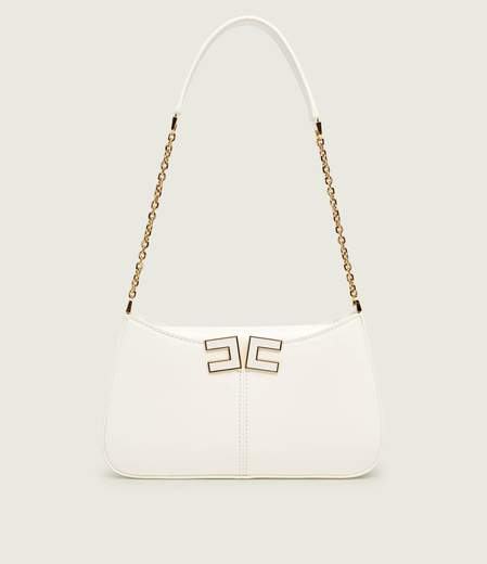 ELISABETTA FRANCHI BORSA - DONNA