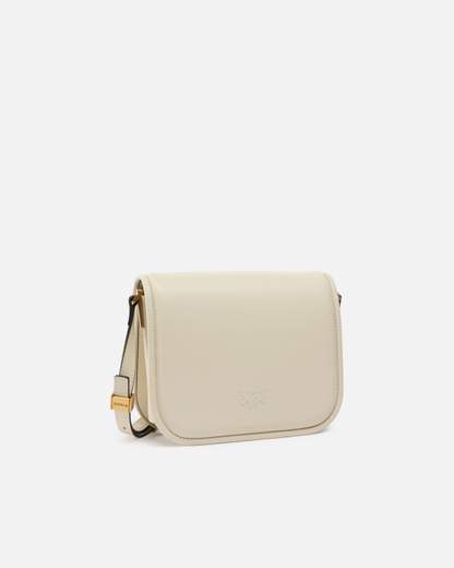 Pinko Borsa Donna 104297A26L