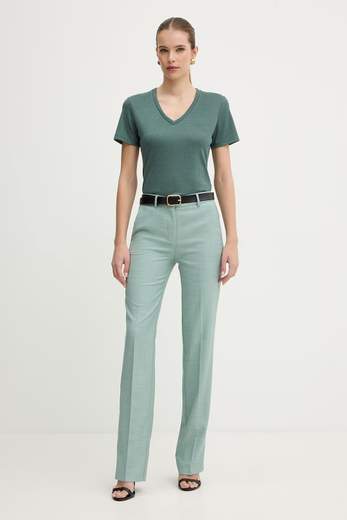 LIUJO T-SHIRT - DONNA