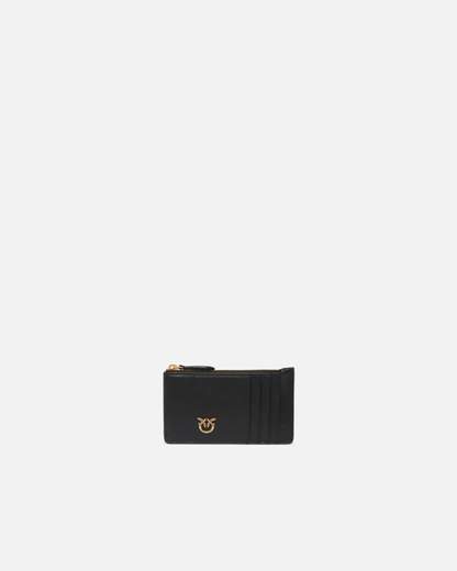 Pinko P/carte Donna 100251A0F1