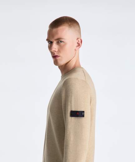 PEUTEREY MAGLIA - UOMO